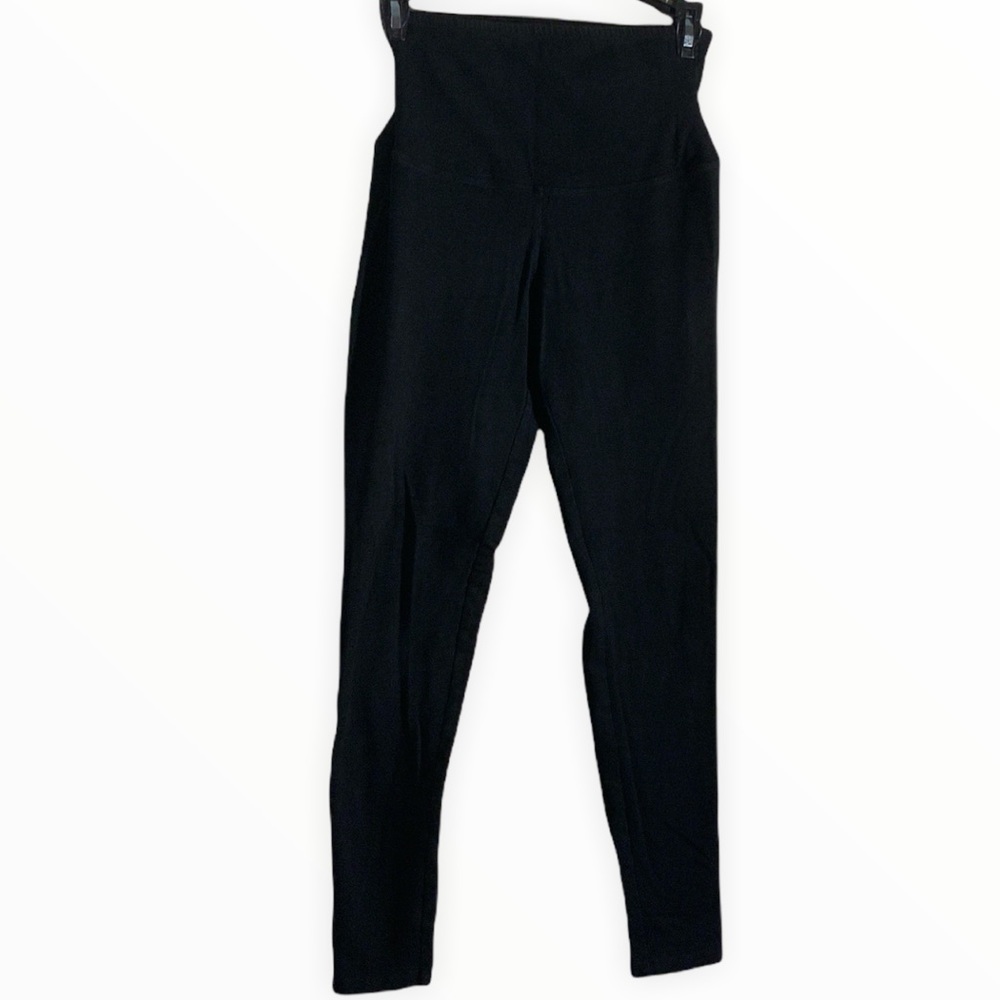 Eye candy leggings